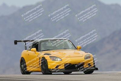 media/Nov-22-2025-Speed Ventures (Sat) [[a198746dab]]/4-Green Group/Session 3 Turn 9/